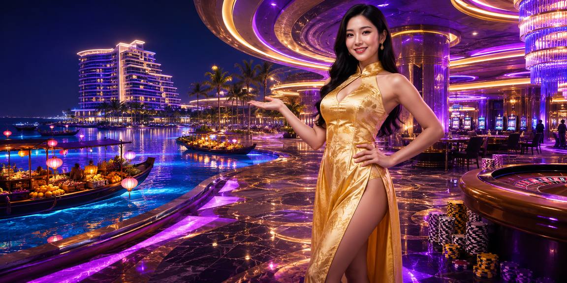 tween 80 Slot Âm Thanh