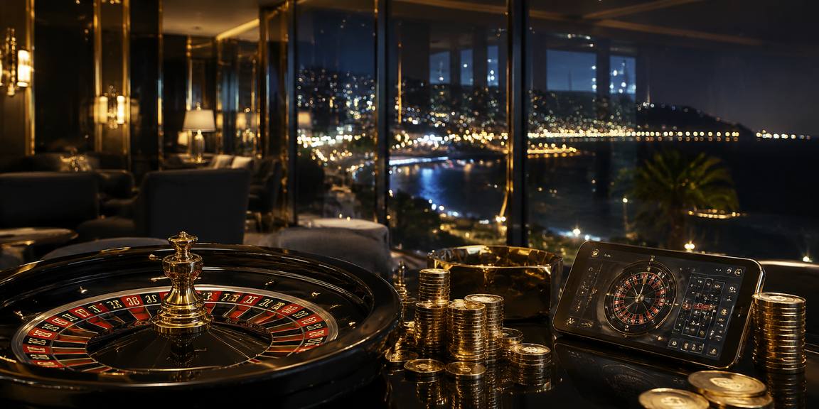 tween 80 Casino & Slot
