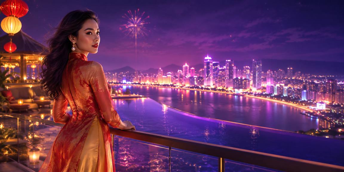 tween 80 Khám phá những gì có trong casino tween 80